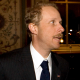 Cereberus’ founder Stephen Feinberg.